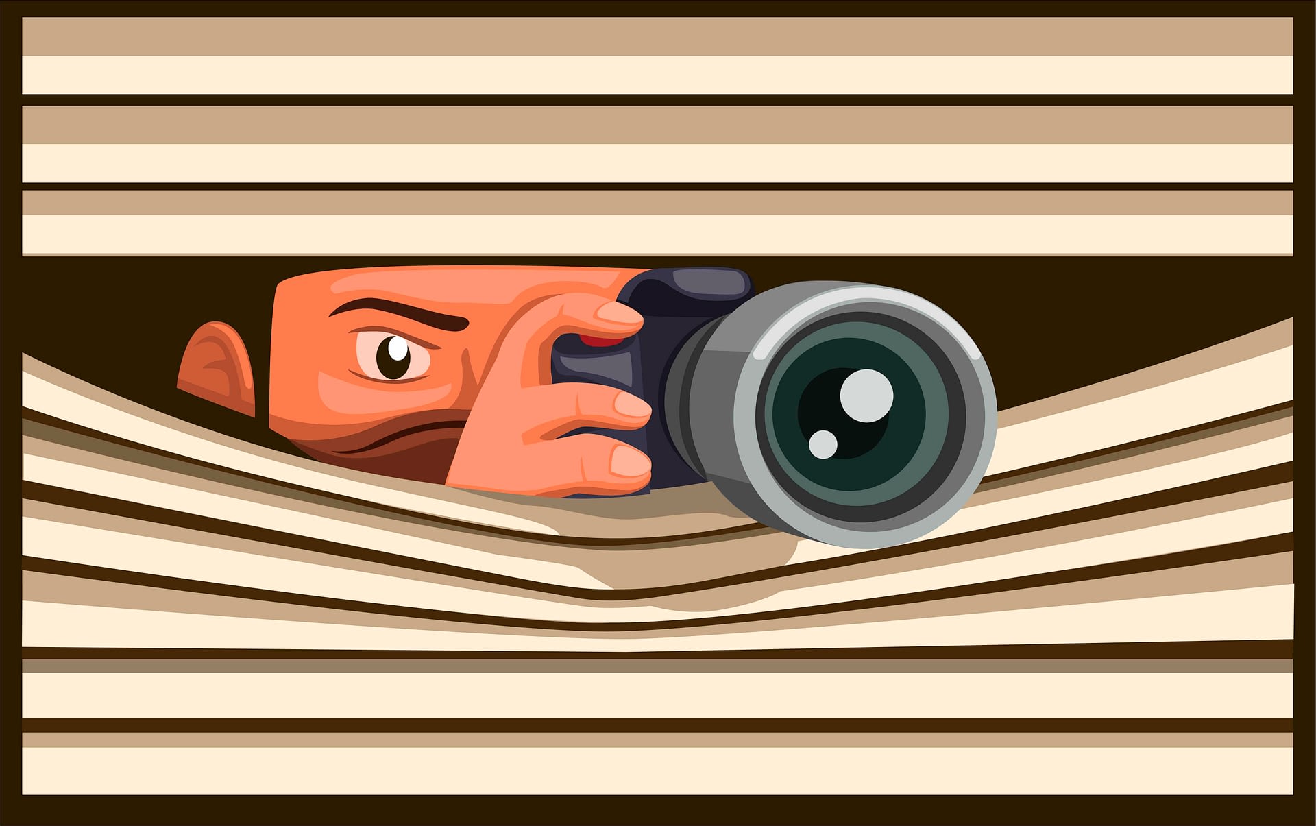 open source intelligence